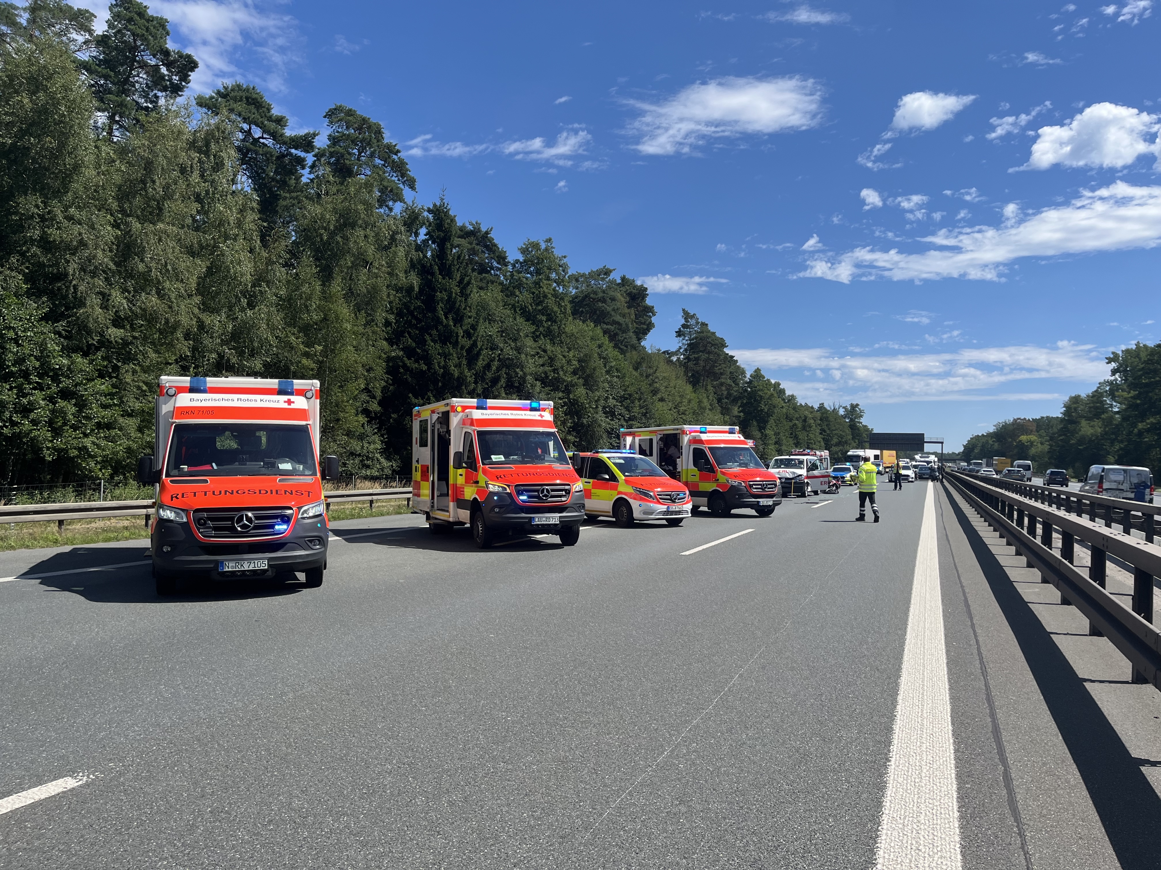 25-08-08 13-21-36 8903.jpg